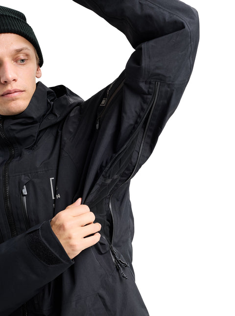 Burton [ak] 2026 Swash Gore-Tex 2L Jacket