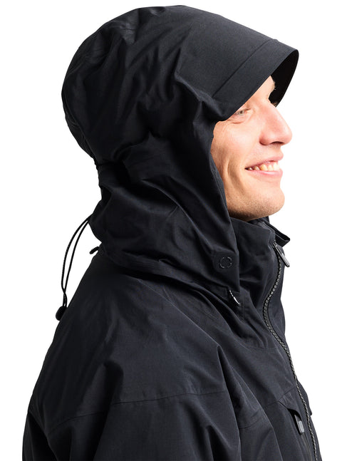 Burton [ak] 2026 Swash Gore-Tex 2L Jacket