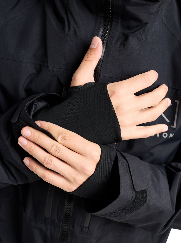 Burton [ak] 2026 Swash Gore-Tex 2L Jacket