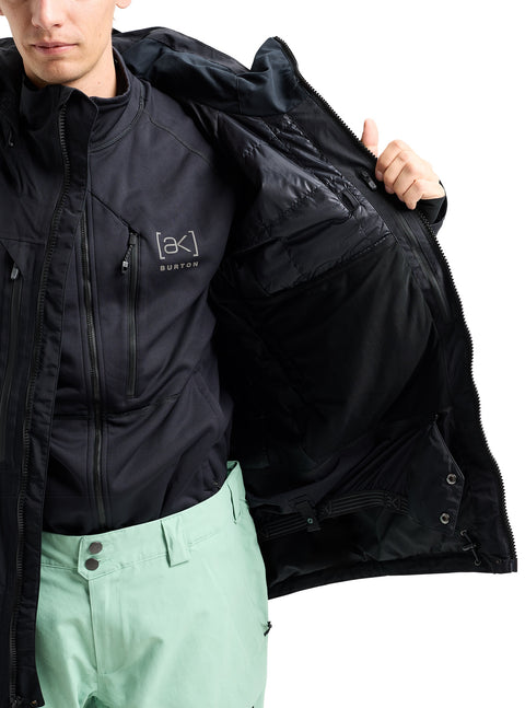 Burton [ak] 2026 Swash Gore-Tex 2L Jacket