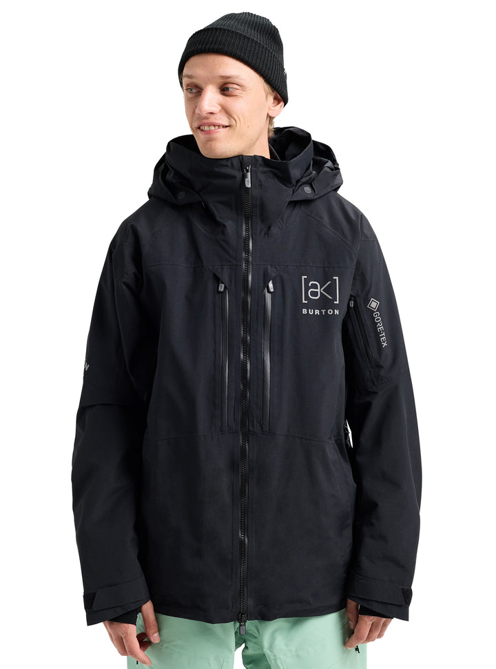 Burton [ak] 2026 Swash Gore-Tex 2L Jacket