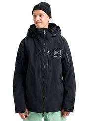 Burton [ak] 2026 Swash Gore-Tex 2L Jacket