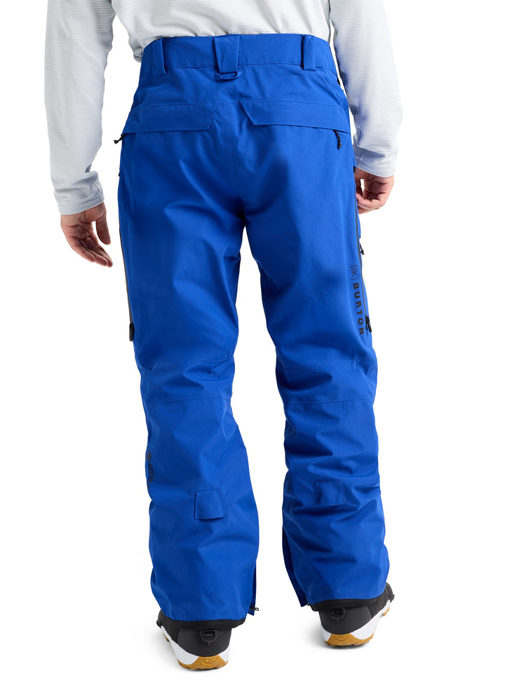 Burton [ak] 2026 Swash Gore-Tex 2L Pants