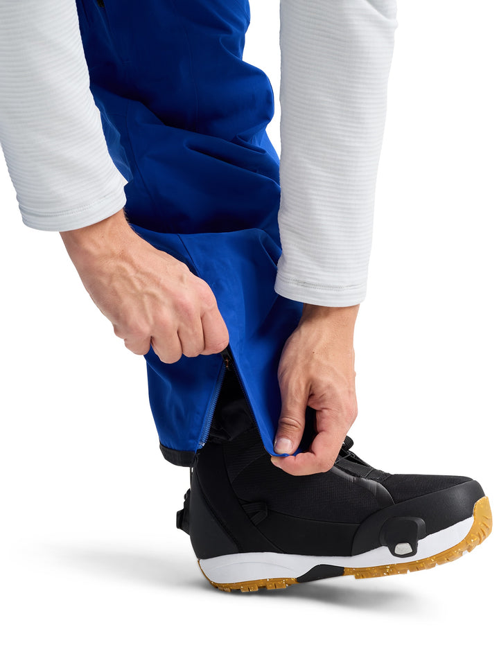 Burton [ak] 2026 Swash Gore-Tex 2L Pants