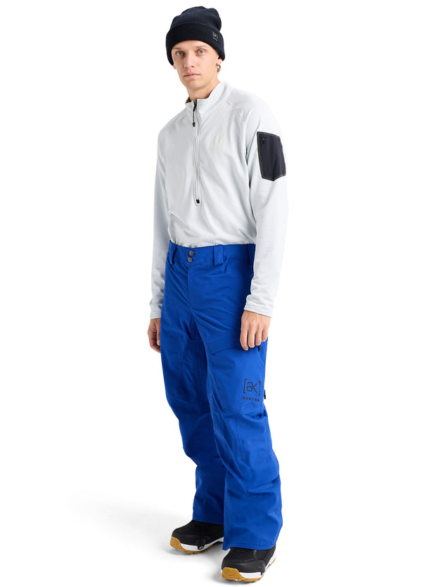 Burton [ak] 2026 Swash Gore-Tex 2L Pants