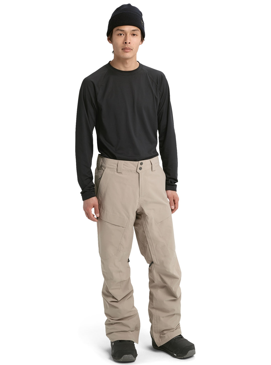 Burton [ak] 2026 Swash Gore-Tex 2L Pants