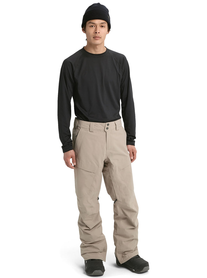 Burton [ak] 2026 Swash Gore-Tex 2L Pants