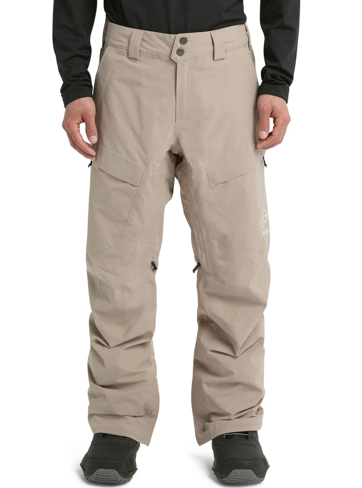 Burton [ak] 2026 Swash Gore-Tex 2L Pants
