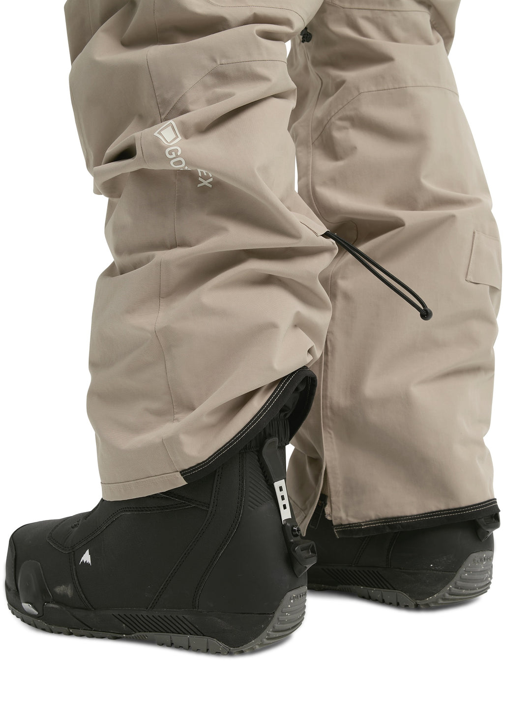 Burton [ak] 2026 Swash Gore-Tex 2L Pants