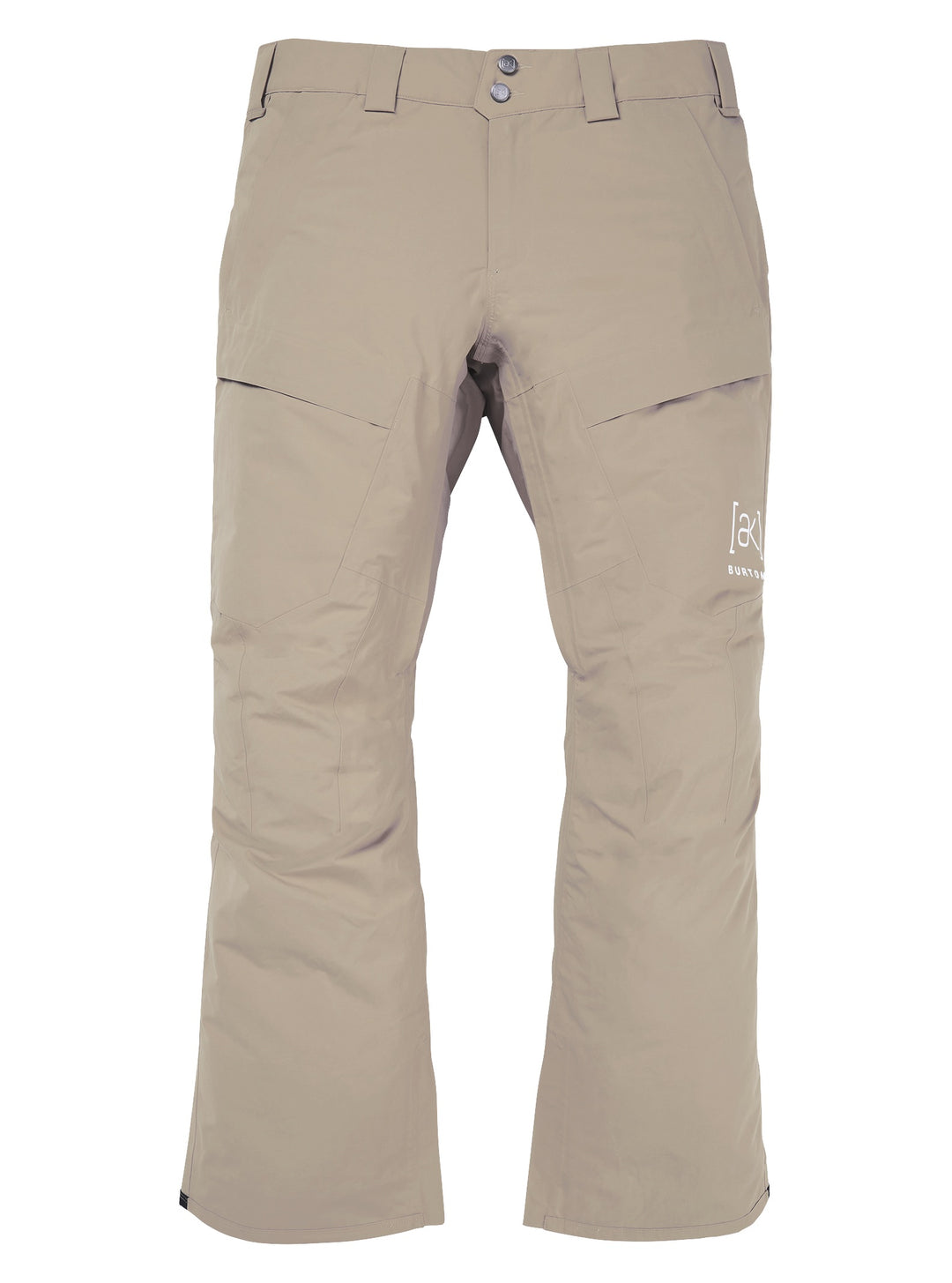 Burton [ak] 2026 Swash Gore-Tex 2L Pants