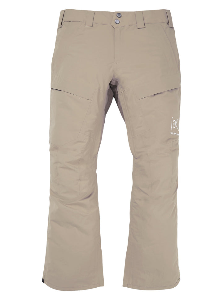Burton [ak] 2026 Swash Gore-Tex 2L Pants