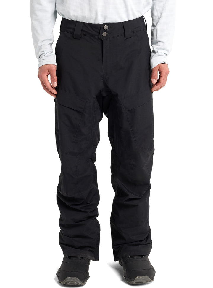 Burton [ak] 2026 Swash Gore-Tex 2L Pants