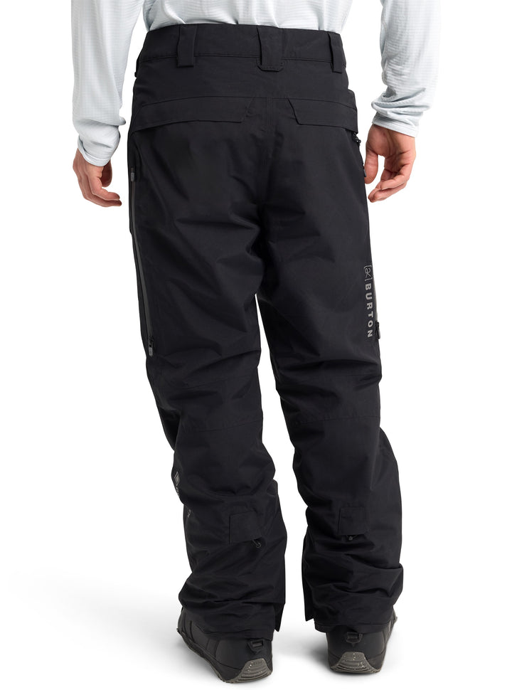 Burton [ak] 2026 Swash Gore-Tex 2L Pants