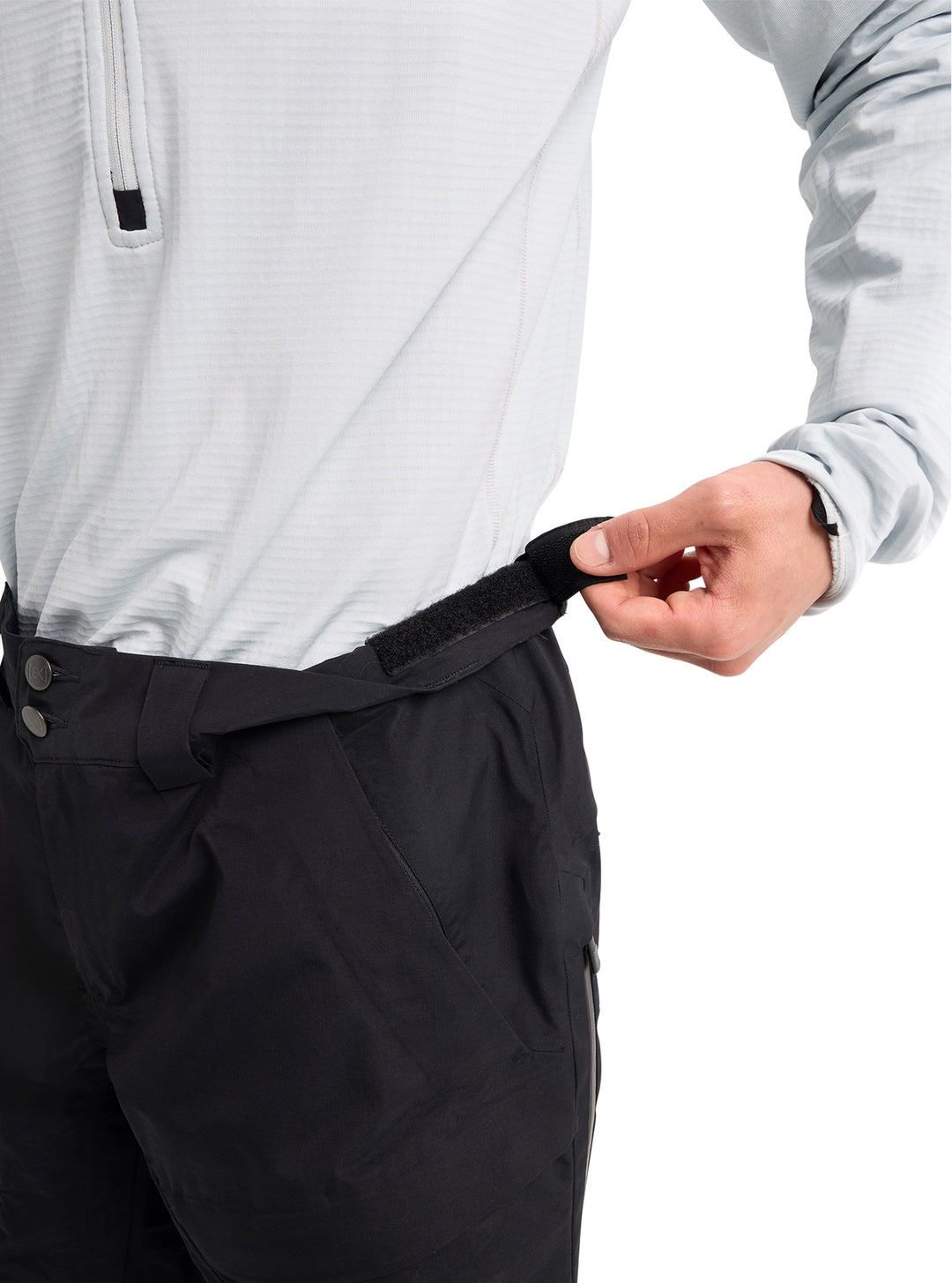 Burton [ak] 2026 Swash Gore-Tex 2L Pants