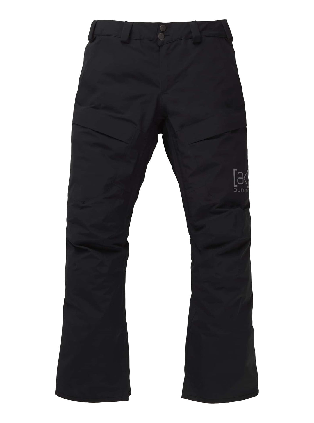 Burton [ak] 2026 Swash Gore-Tex 2L Pants