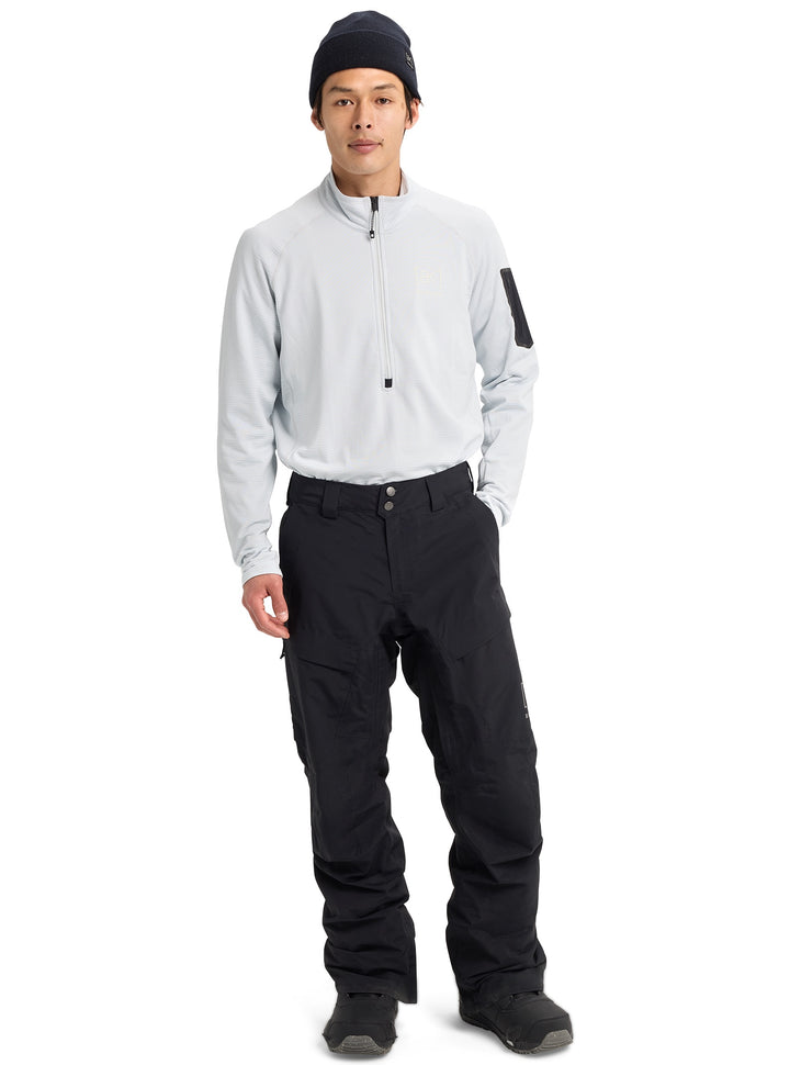 Burton [ak] 2026 Swash Gore-Tex 2L Pants