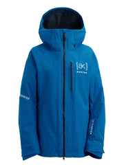 Burton [ak] 2026 Upshift Gore-Tex 2L Womens Jacket