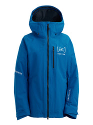 Burton [ak] 2026 Upshift Gore-Tex 2L Womens Jacket