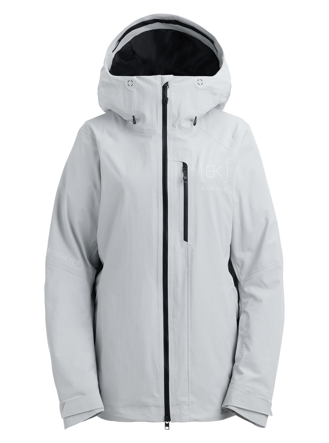 Burton [ak] 2026 Upshift Gore-Tex 2L Womens Jacket