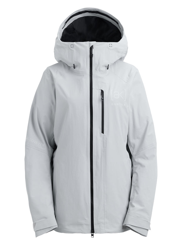 Burton [ak] 2026 Upshift Gore-Tex 2L Womens Jacket