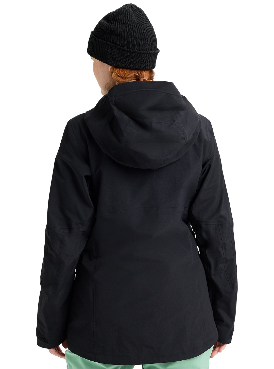 Burton [ak] 2026 Upshift Gore-Tex 2L Womens Jacket