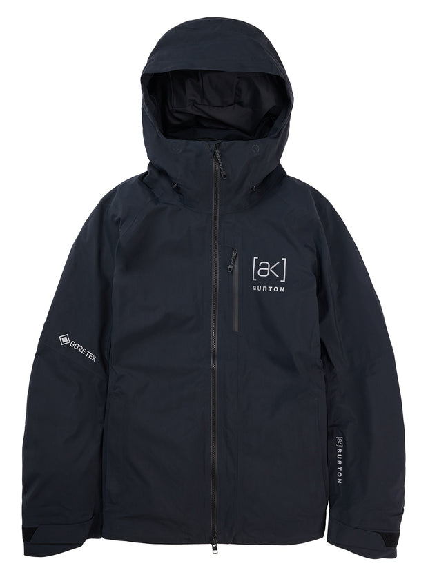 Burton [ak] 2026 Upshift Gore-Tex 2L Womens Jacket