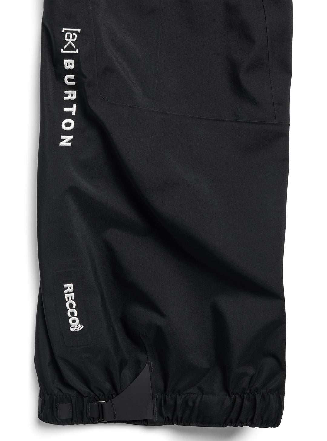 Burton [ak] 2027 Acamar GORE-TEX PRO 3L Bib