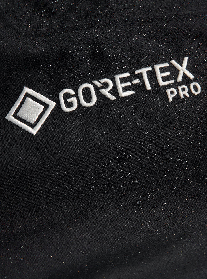 Burton [ak] 2027 Acamar GORE-TEX PRO 3L Bib