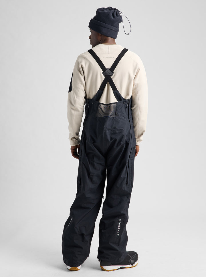 Burton [ak] 2027 Cyclic GORE-TEX 2L Bib