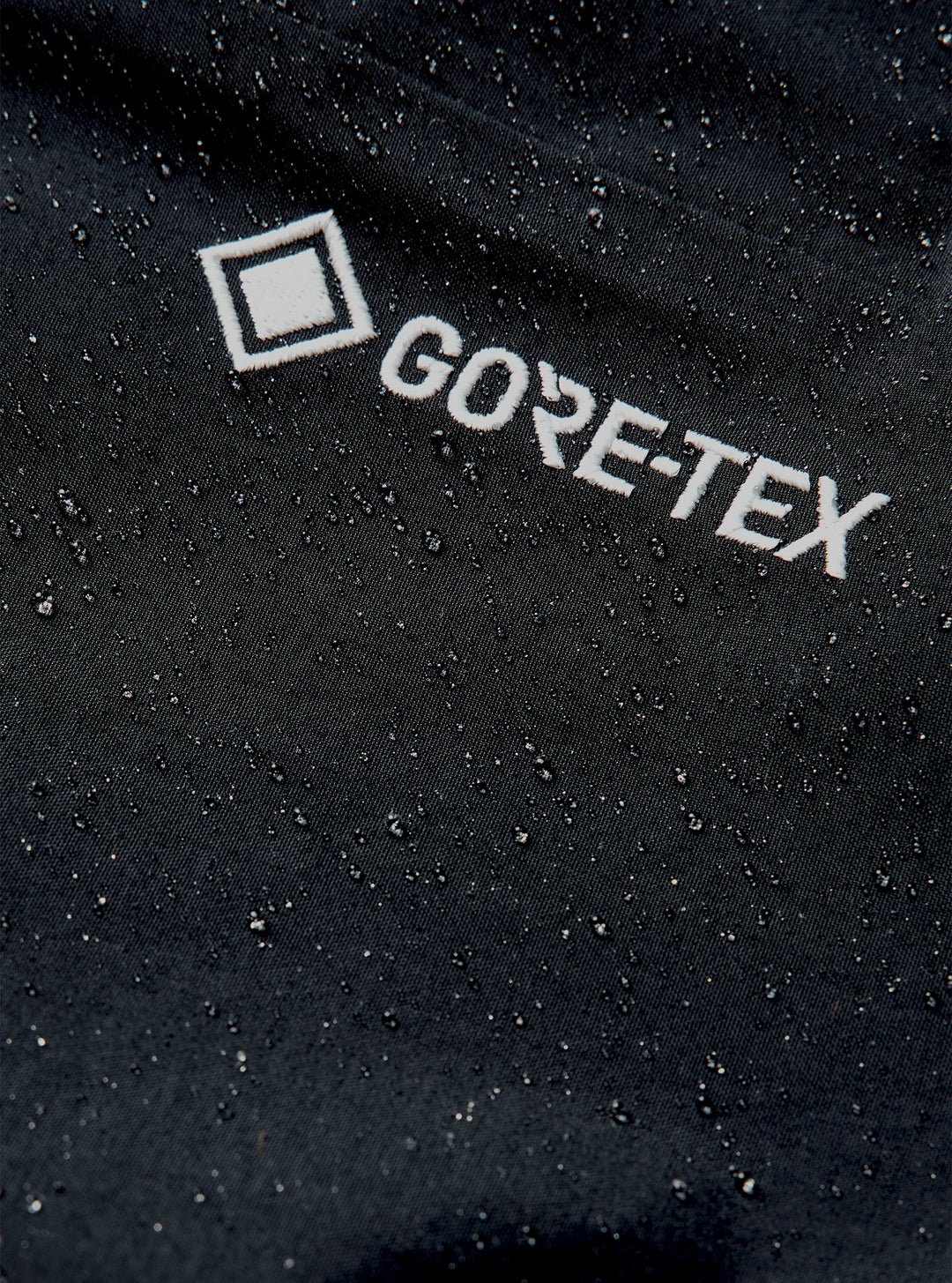 Burton [ak] 2027 Cyclic GORE-TEX 2L Pants