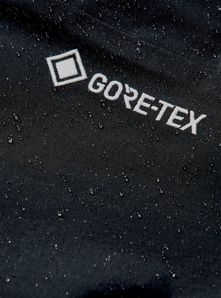 Burton [ak] 2027 Cyclic GORE-TEX 2L Pants