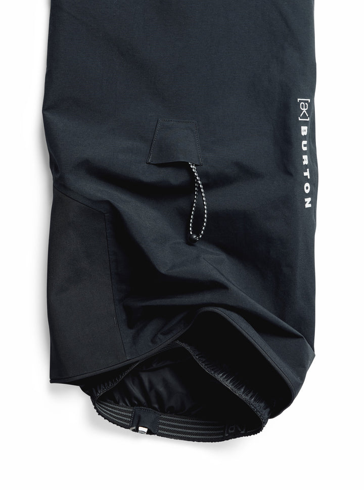 Burton [ak] 2027 Cyclic GORE-TEX 2L Pants