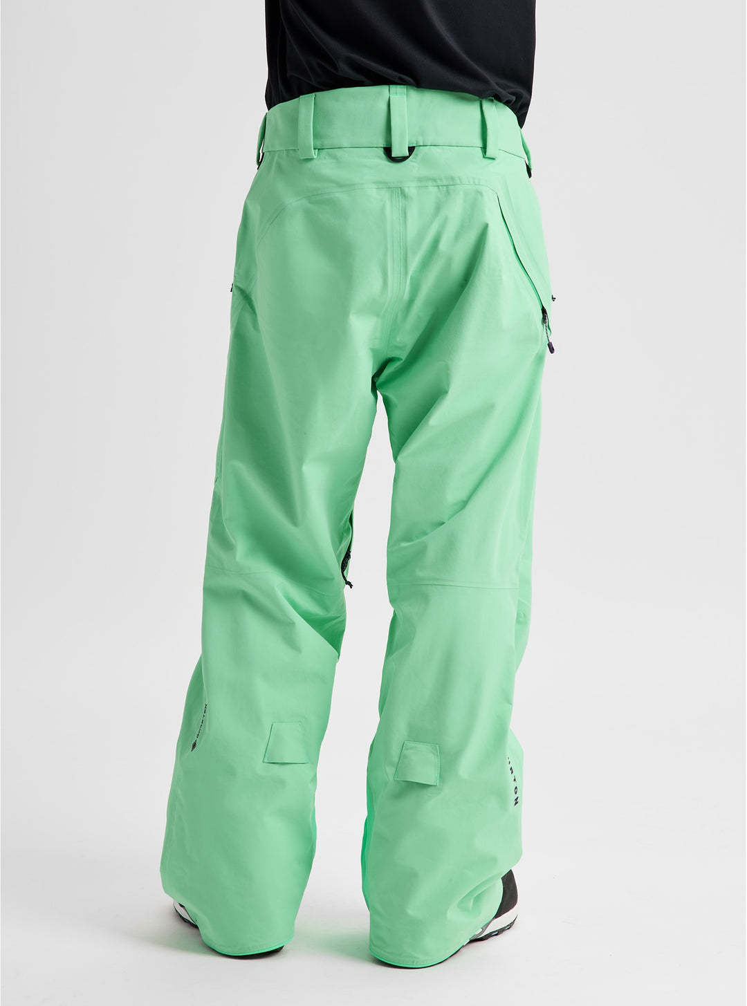 Burton [ak] 2027 Cyclic GORE-TEX 2L Pants