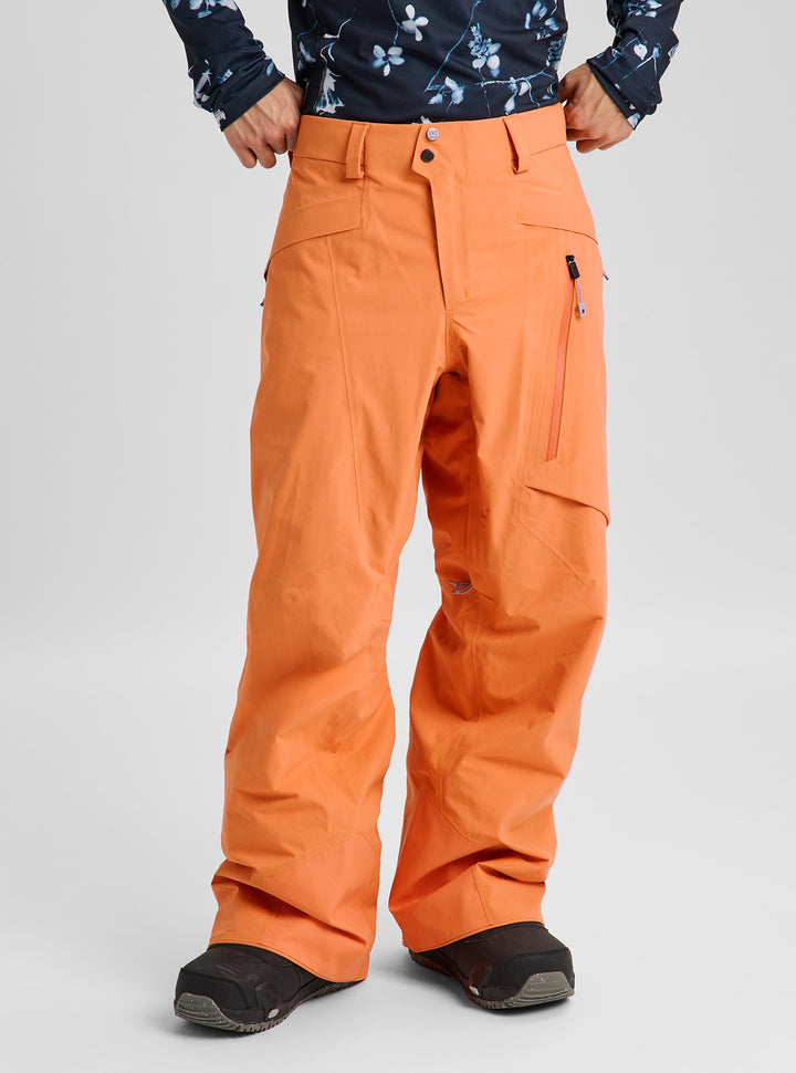 Burton [ak] 2027 Cyclic GORE-TEX 2L Pants