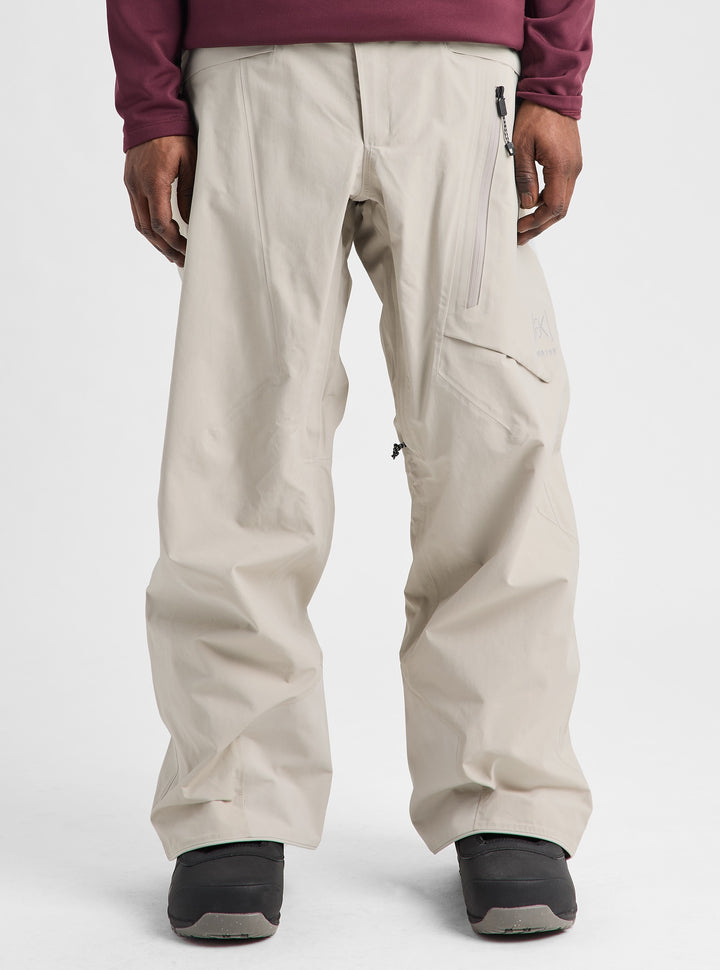 Burton [ak] 2027 Cyclic GORE-TEX 2L Pants