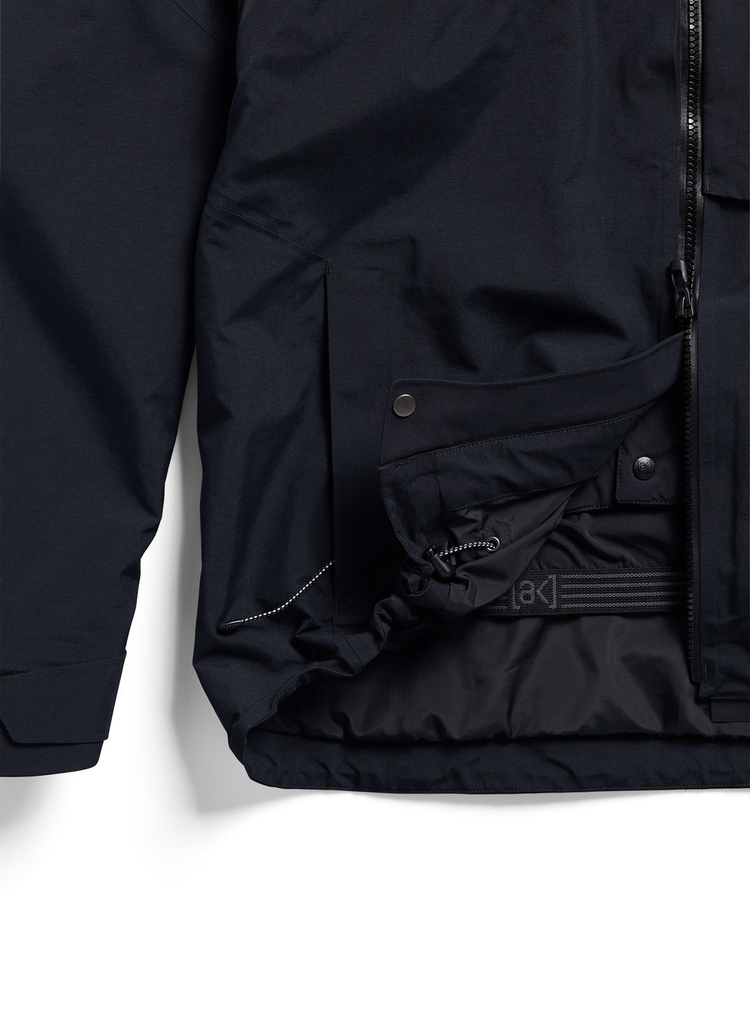 Burton [ak] 2027 Cyclic GORE-TEX 2L Womens Jacket