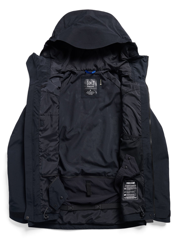 Burton [ak] 2027 Cyclic GORE-TEX 2L Womens Jacket