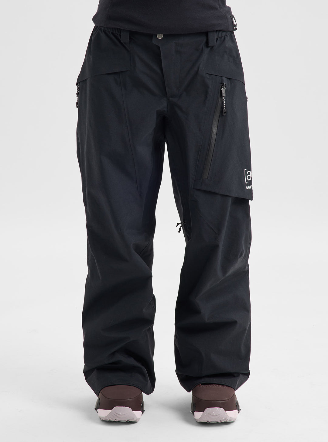 Burton [ak] 2027 Cyclic GORE-TEX 2L Womens Pants