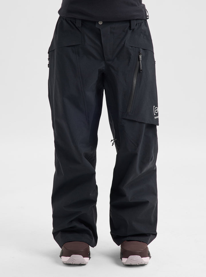 Burton [ak] 2027 Cyclic GORE-TEX 2L Womens Pants