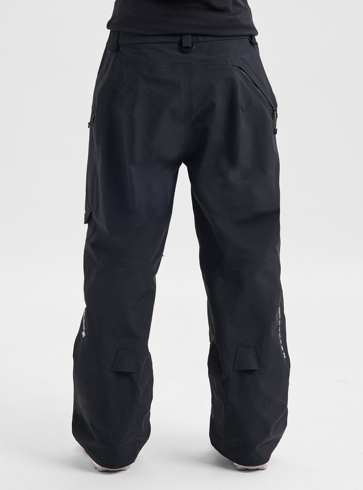 Burton [ak] 2027 Cyclic GORE-TEX 2L Womens Pants