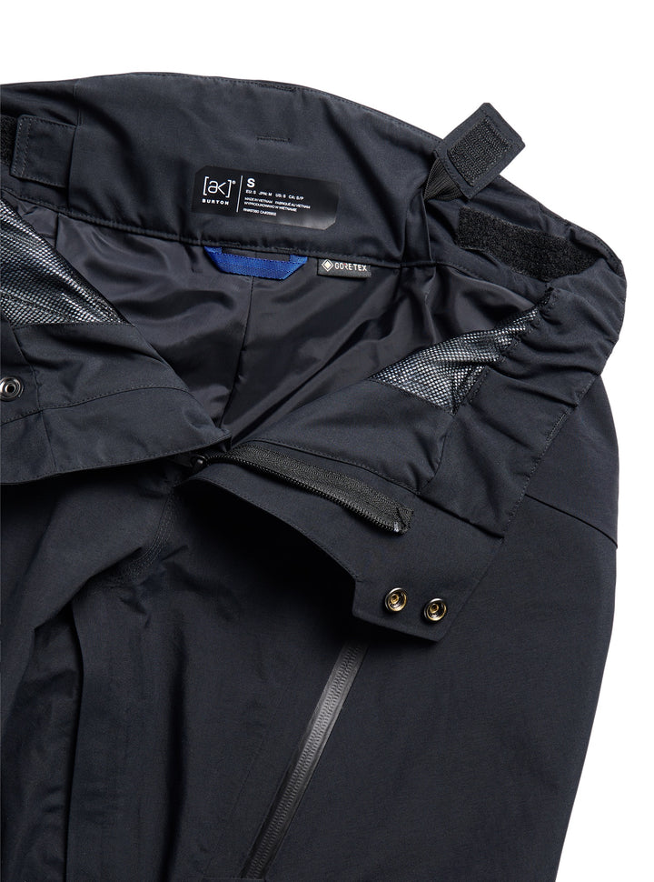 Burton [ak] 2027 Cyclic GORE-TEX 2L Womens Pants