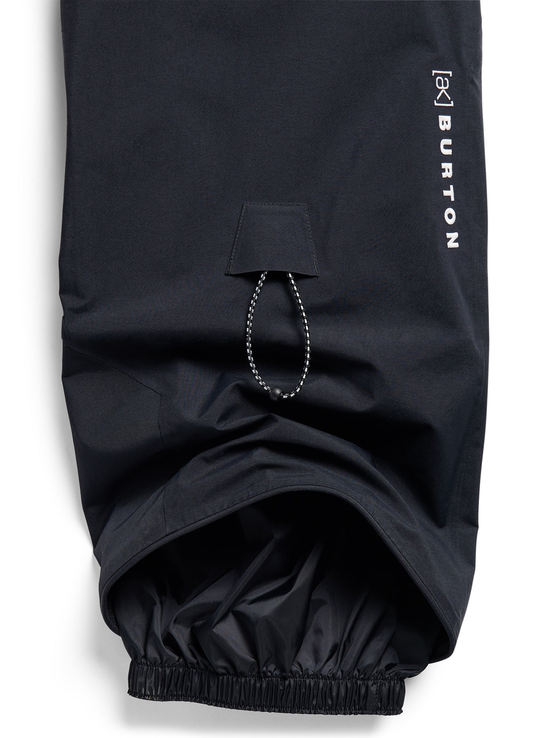Burton [ak] 2027 Cyclic GORE-TEX 2L Womens Pants