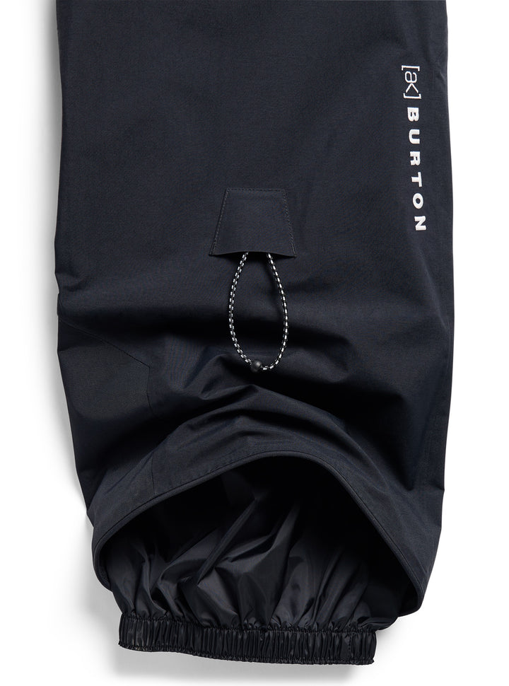 Burton [ak] 2027 Cyclic GORE-TEX 2L Womens Pants