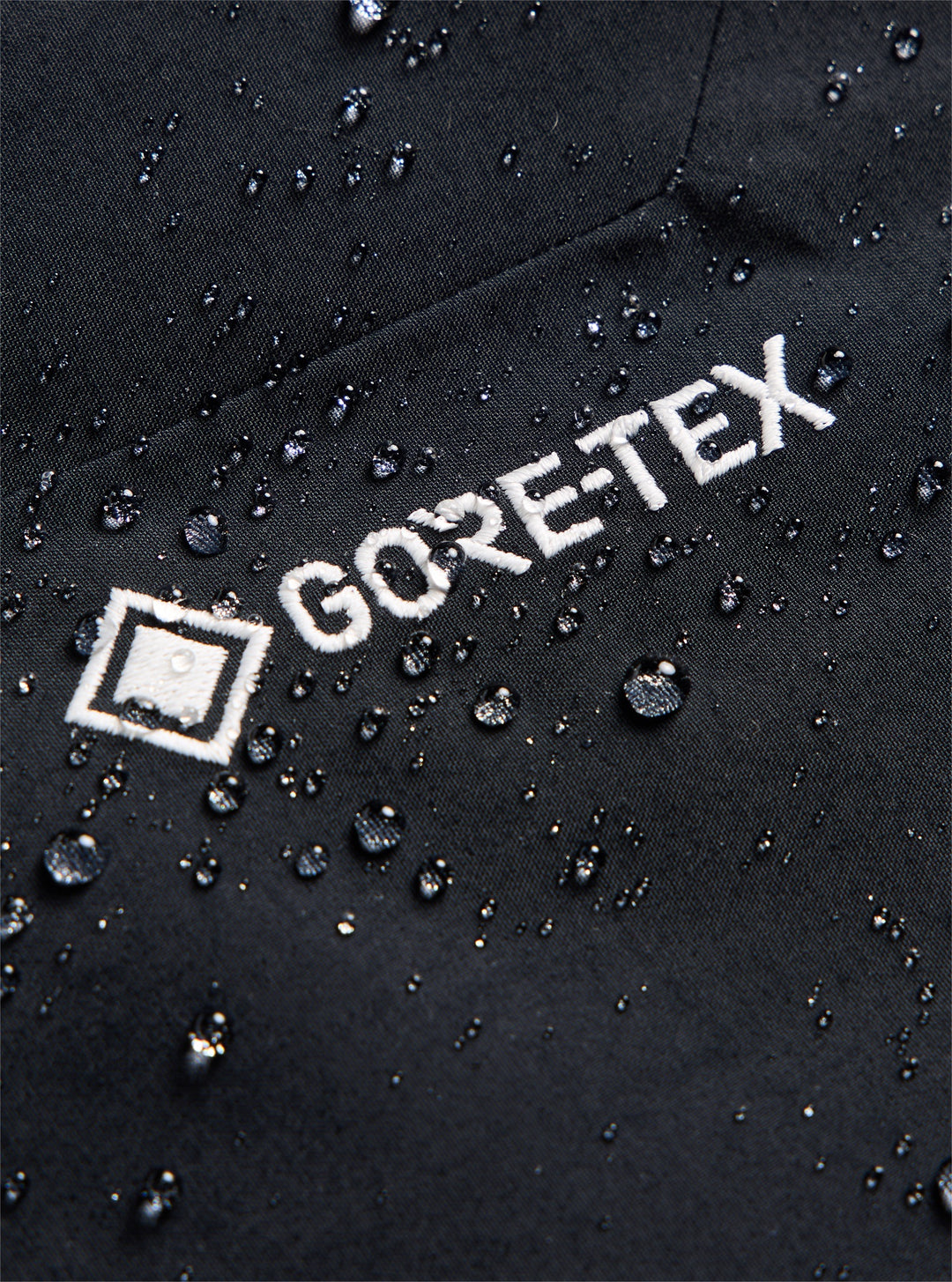 Burton [ak] 2027 Cyclic GORE-TEX 2L Womens Pants