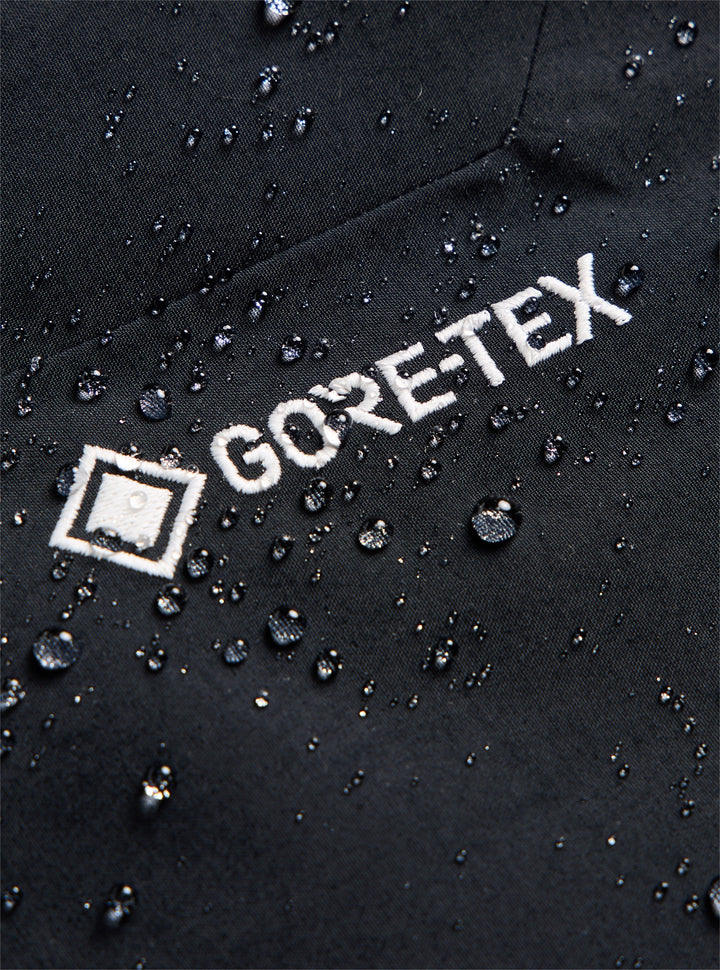 Burton [ak] 2027 Cyclic GORE-TEX 2L Womens Pants