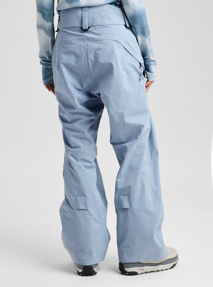 Burton [ak] 2027 Cyclic GORE-TEX 2L Womens Pants