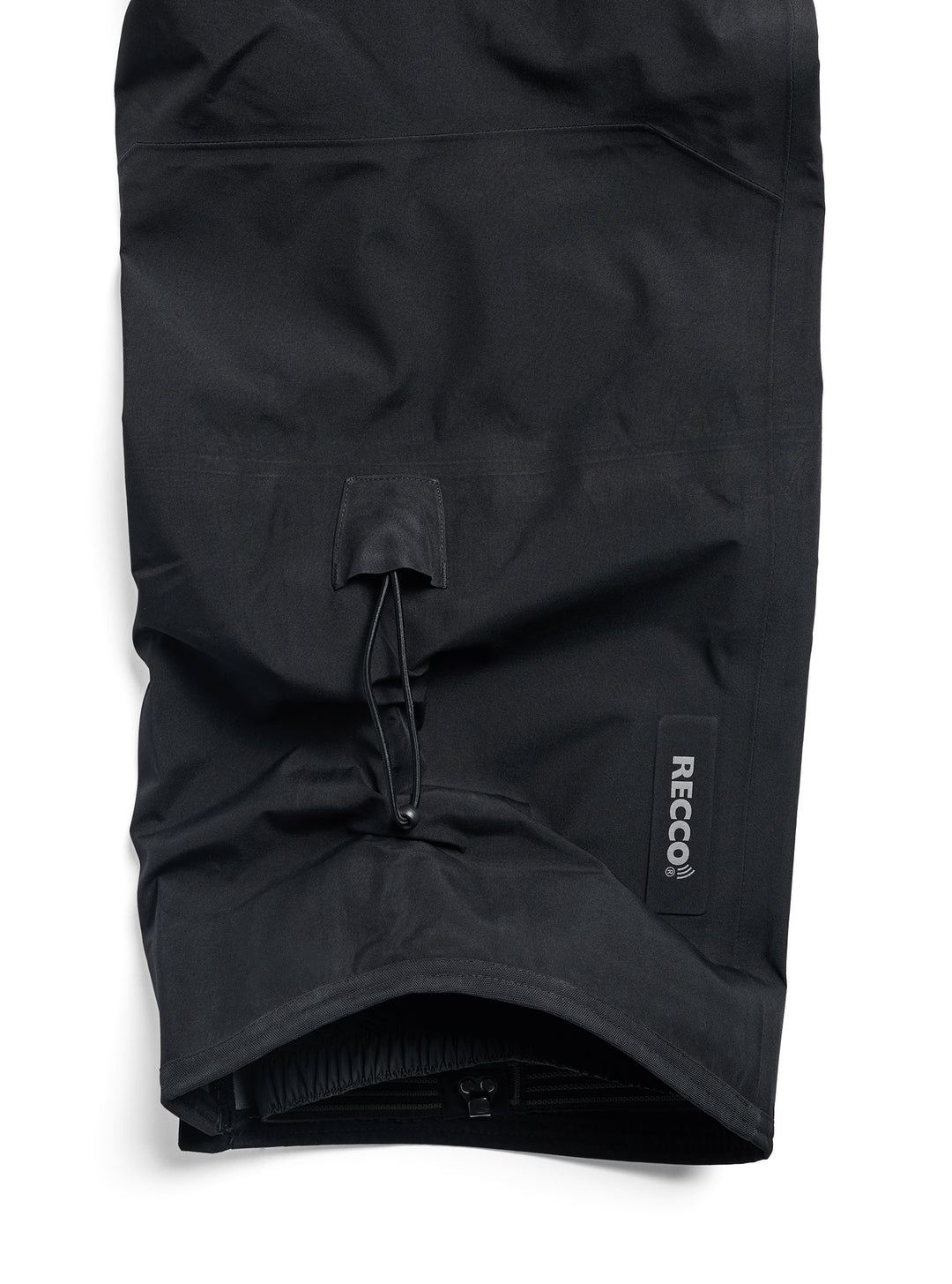 Burton [ak] 2027 Freebird GORE‑TEX 3L Stretch Bib