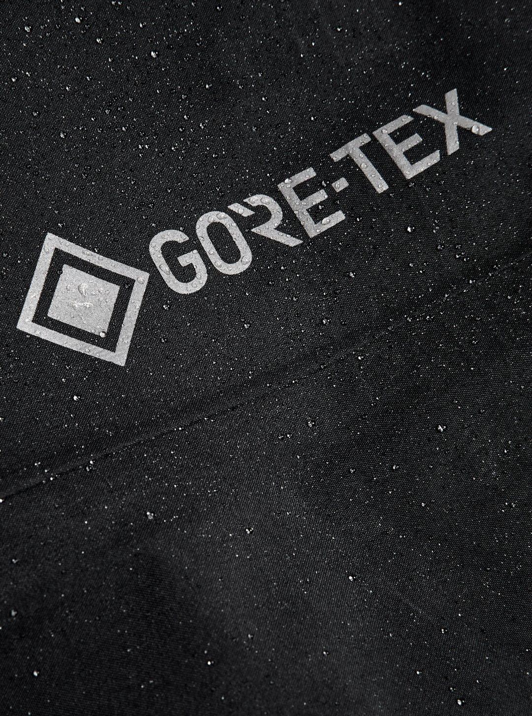 Burton [ak] 2027 Freebird GORE‑TEX 3L Stretch Bib