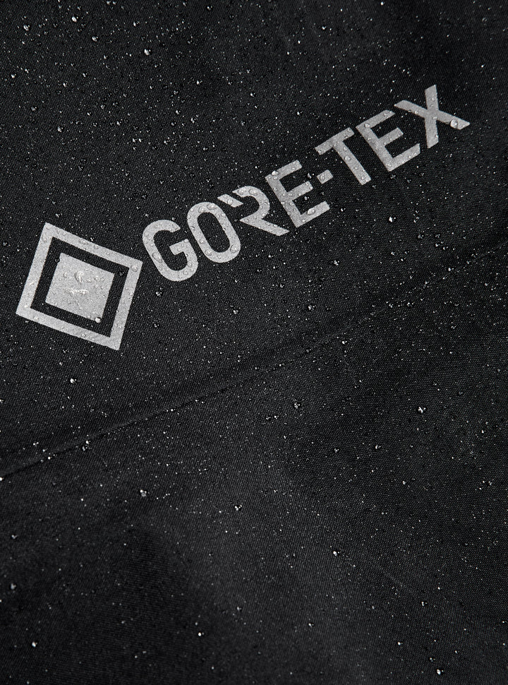 Burton [ak] 2027 Freebird GORE‑TEX 3L Stretch Bib