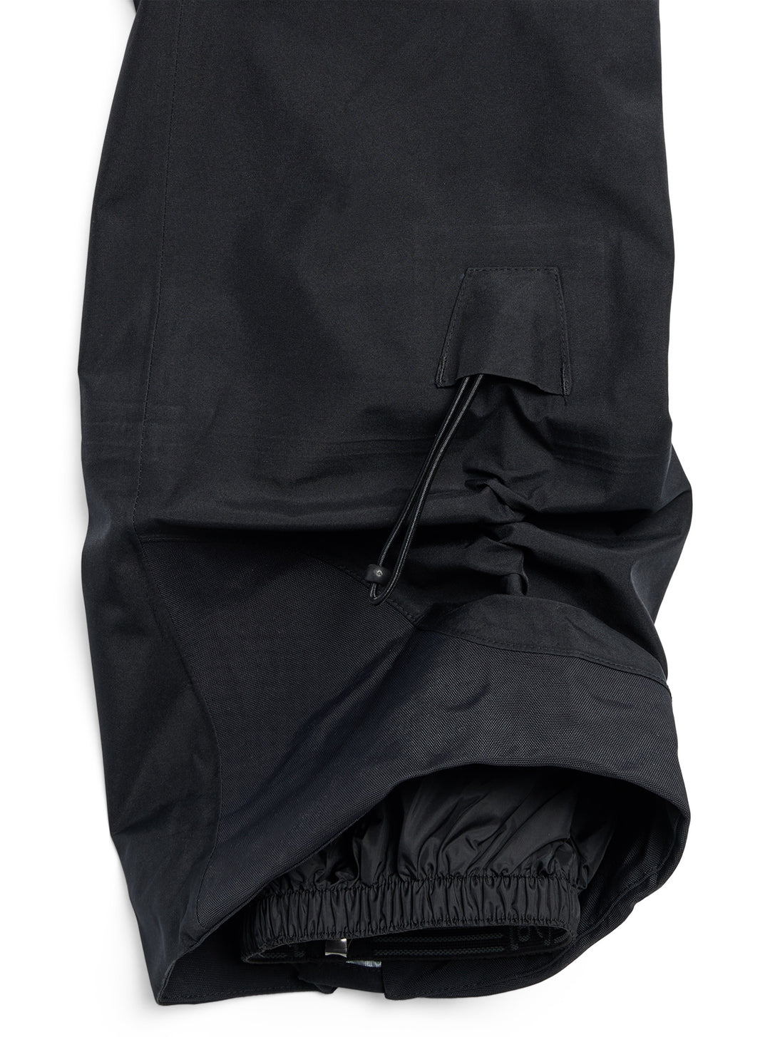 Burton [ak] 2027 GORE‑TEX 3L Kimmy Stretch Womens Bib